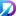 dana31419.com favicon